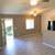 Cathedral City 1 Bedroom with Pool and Parking 4 thumbnail