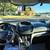 2014 Ford Escape SE *INTELLIGENT 4WD*GAS SAVER*FINANCING AVL. 13 thumbnail