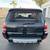 2004 Toyota 4Runner Sport Edition w/ 61k Miles 1 ORIGINAL OWNER! 7 thumbnail