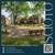Scioto Townhomes | 3 Bed 1.5 Bath | Columbus Ohio 5 thumbnail