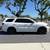 2021 DODGE DURANGO R/T RWD 4 thumbnail