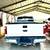 2015 Ford F 250 diesel 12 thumbnail