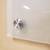 Floating Glass Whiteboard / Dry Erase (#4533) 4 thumbnail