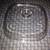 CORNING WARE MICROWAVE BROWNER 6 thumbnail