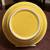 Homer Laughlin/Fiesta Deep Round Mixing Bowl, Sunflower Yellow 4 thumbnail