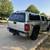 2010 CHEVROLET SILVERADO 1500 LTZ z71 4*4 CREW CAB 5.3L V8 *132K MILES 4 thumbnail