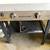 Blackstone 1605 2 burner 28” griddle 5 thumbnail