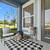 CONTEMPORARY TOWNHOME | CHEFS KITCHEN | PRIVATE GARAGE | INFINITY POOL 9 thumbnail