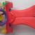 Fisher Price - Laugh & Learn Stride-to-Ride Learning Walker 6 thumbnail