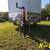 FLASH SALE! 2024 5' x 8' Cargo Trailer 23 thumbnail