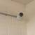 DATA CABLING, SECURITY CAMERA AND Projector Installation 1 thumbnail