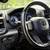 2022 Ram 1500 Crew Cab Limited Pickup 4D 5 1/2 ft 23 thumbnail