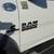 2016 Ram 5500 Crane truck Auto Crane 5005H 91k mi Excellent 3 thumbnail