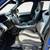 2015 Land Rover Range Rover Sport 4x4 4WD SVR SUV 9 thumbnail
