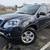 2012 GMC ACADIA 1 thumbnail