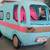 LOL Surprise Camper Set w/ OMG Doll For Sale OBO 3 thumbnail