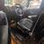 Like new 2016 jk 4dr. 75th aniversary 3 thumbnail