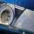 1999 Robinson R44 Astro Helicopter 16 thumbnail