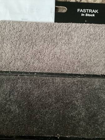 CARPET INSTALLATION 😎👍 1