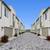 Exceptional living starts here: Check out our spacious 3 BR. 19 thumbnail