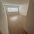 Nice 1 bed 1 bath in Encino 7 thumbnail