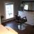 POP UP OR PERMANENT SPACE  -  RETAIL / CONFERENCE / OFFICE 9 thumbnail