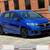 2018 Honda Fit Sport - 6 Speed Manual - Back Up Cam - Bluetooth  9 thumbnail