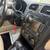 2011 Volkswagen Jetta SportWagen - Great Deal!-queens 21 thumbnail