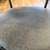 Bar stools 3 thumbnail
