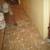 OAK FLOOR-PAINT BATHROOM TILE ROOF CARPENTRY FENCE MASON DRYWAL - FAST 9 thumbnail