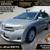 $142/mo - 2014 Toyota VENZA LE 2 thumbnail