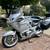 2005 BMW R1150RT sport touring w/ 16k original miles 2 thumbnail