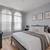 Spacious 2x2 Apartment – Resort-Style Amenities Included 3 thumbnail