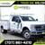2025 Ford Super Duty F350 F 350 F-350 DRW Super Duty F 350 DRW Super D 1 thumbnail