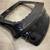 2020 / 2025  Tesla model Y lift gate color black OEM 10 thumbnail