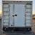 2013 Chevrolet Express 3500 KUV Box Truck 19 thumbnail