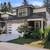 765 Aspen Lane 2 thumbnail