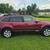 2012 Subaru Outback Wagon Premium 2.5L 4cyl. AWD 3 thumbnail