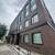 BRAND NEW DOWNTOWN APARTMENTS 1 thumbnail
