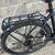 2019 Trek Verve+ E-Bike Hybrid/Comfort Electric Bicycle 9 thumbnail