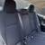2022 Toyota Corolla  LE Sedan 17 thumbnail