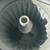 Ge washer 9 thumbnail