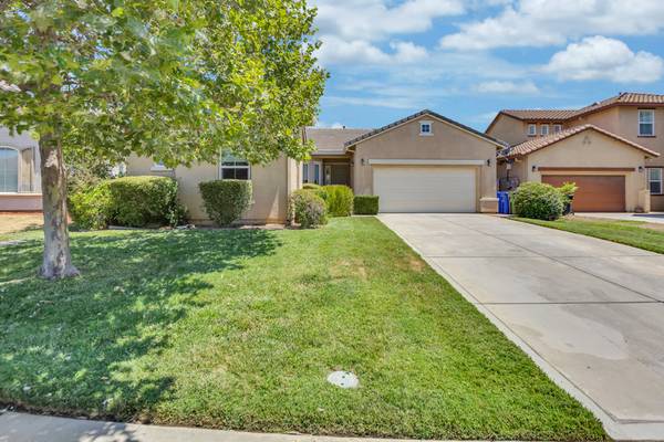 $2,949 / 3br - 1771ft2 - Poppy Ridge-Franklin-Elk Grove Home - 3 bed, 2 bath - 1,771 sq ft (Elk Grove)64044027281410121