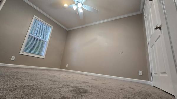 $1,299 / 2br - ✨ Acogida casa de 2 dormitorios y 2 baños en alquiler – ¡Solo $1299/mes! 🏡 (Ooltewah)63993219821827123