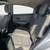 2016 Honda HR-V AWD All Wheel Drive EX-L w/Navi SUV 20 thumbnail