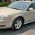 2012 CHEVY IMPALA LS 5 thumbnail