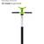 Arcan 1,500 lb Underhoist Support Stand, Adjustable Height, Heavy-Duty 1 thumbnail