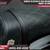 2021 HARLEY DAVIDSON FXLRS LOW RIDER S WABS 12 thumbnail