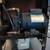 Henny Penny Pressure Deep Fryer PFG-600 Natural Gas w/ Computron 1000 6 thumbnail