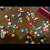 105 belly rings never worn 9 thumbnail